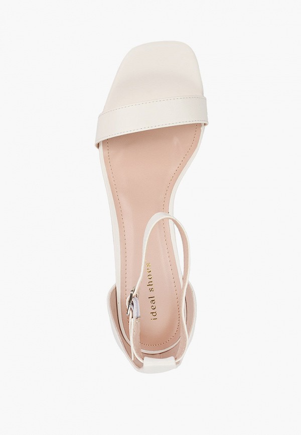 фото Босоножки ideal shoes