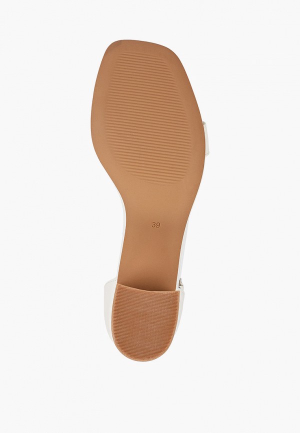 фото Босоножки ideal shoes