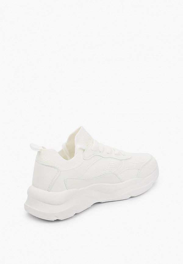 фото Кроссовки ideal shoes