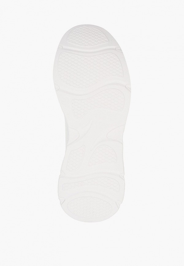 фото Кроссовки ideal shoes