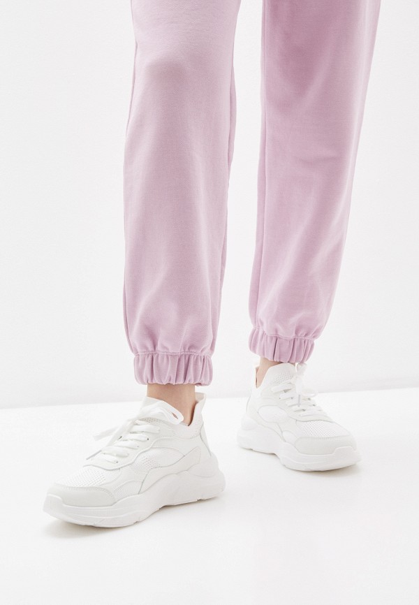 фото Кроссовки ideal shoes