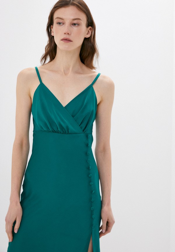 фото Платье hey look