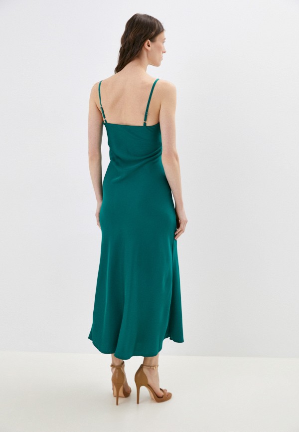 фото Платье hey look