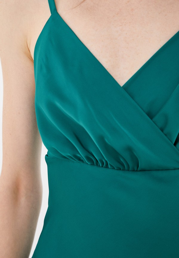 фото Платье hey look