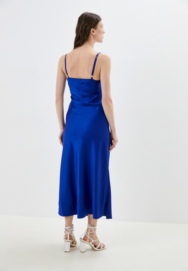 фото Платье hey look