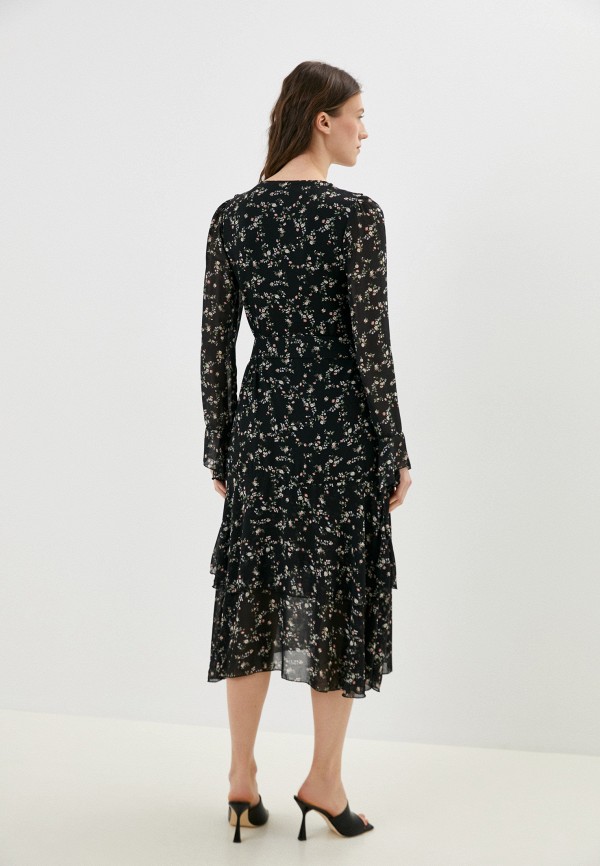 фото Платье hey look