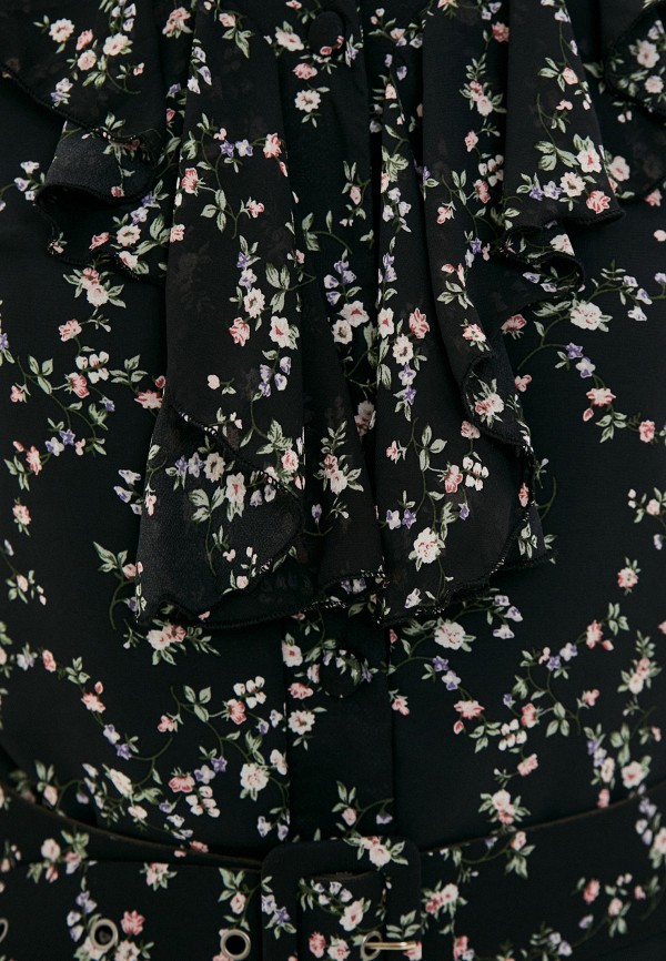 фото Платье hey look