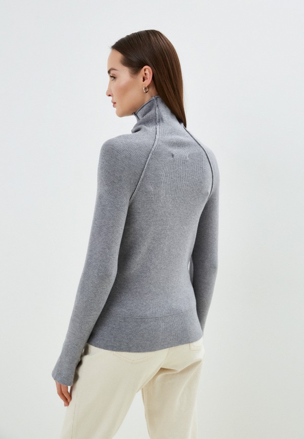 фото Водолазка hey look