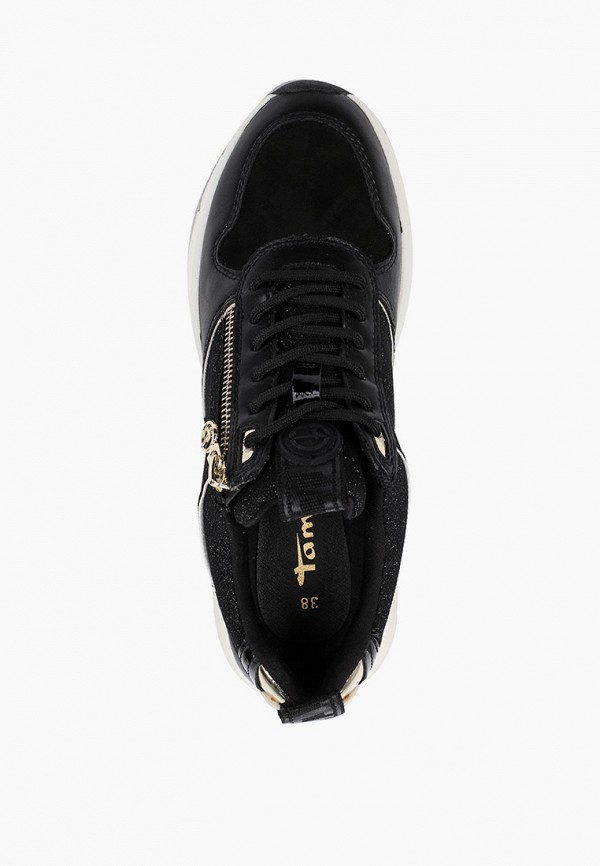 фото Кроссовки tamaris