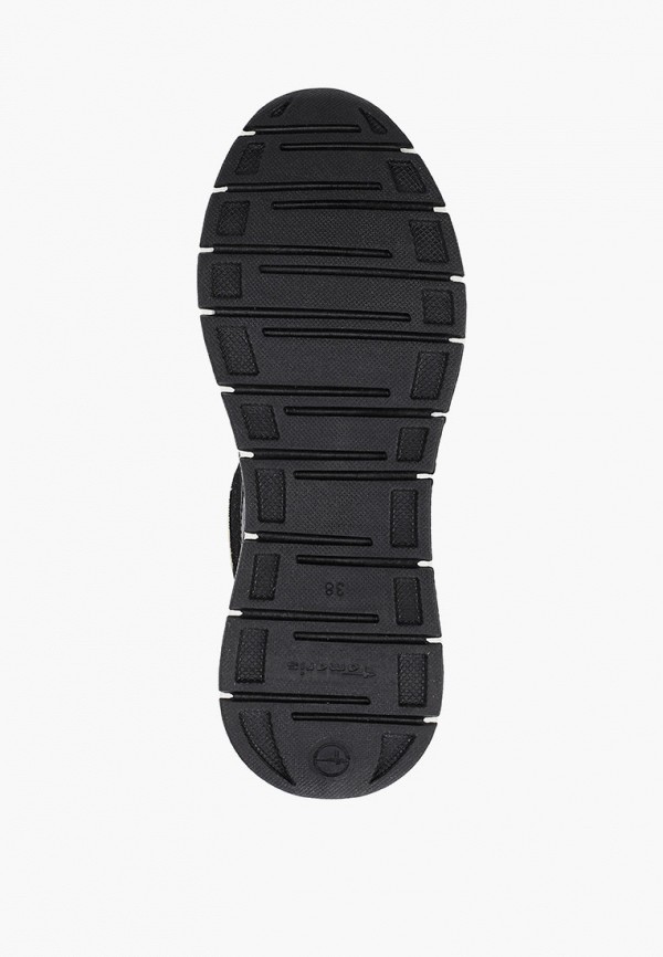 фото Кроссовки tamaris