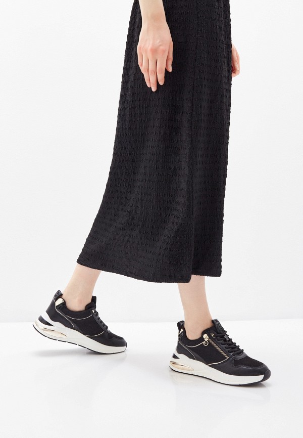 фото Кроссовки tamaris