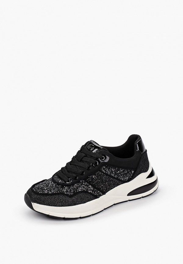 фото Кроссовки tamaris