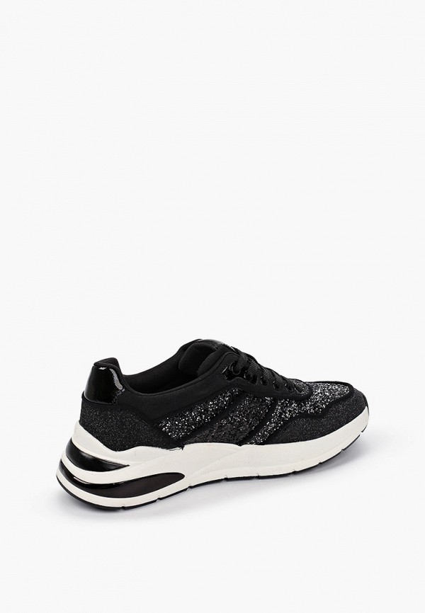 фото Кроссовки tamaris