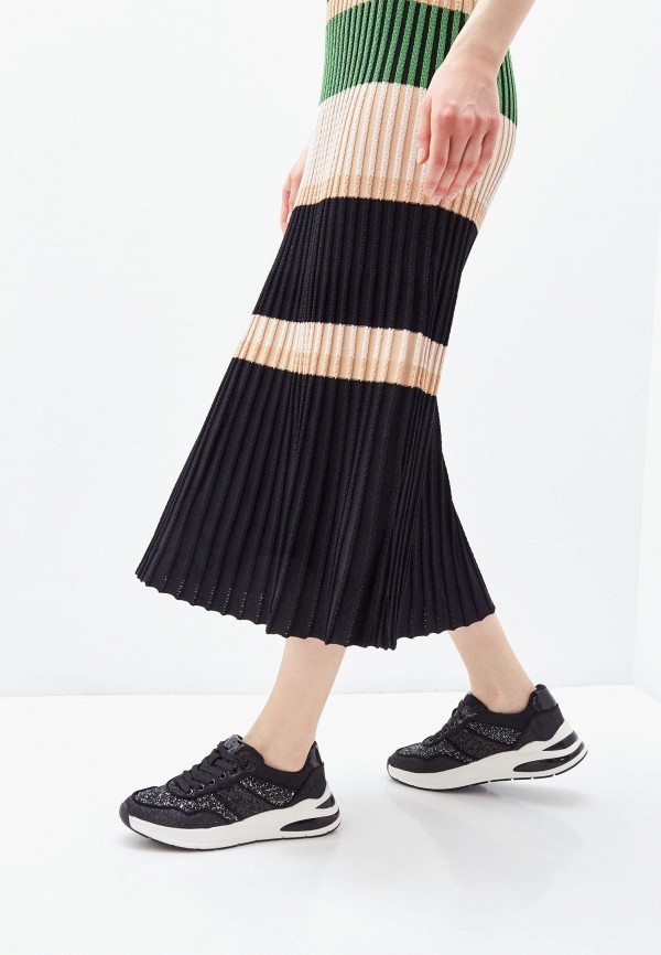 фото Кроссовки tamaris