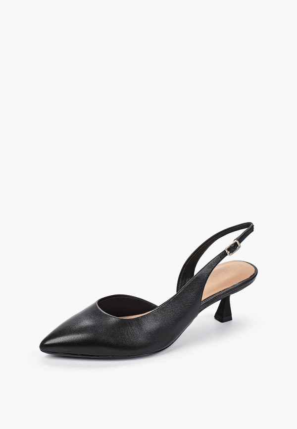 фото Туфли tamaris