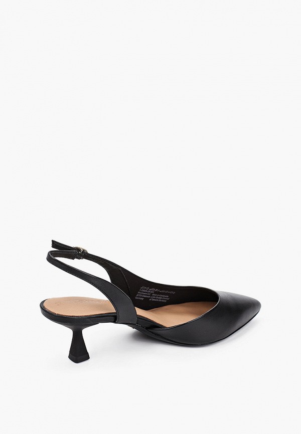 фото Туфли tamaris