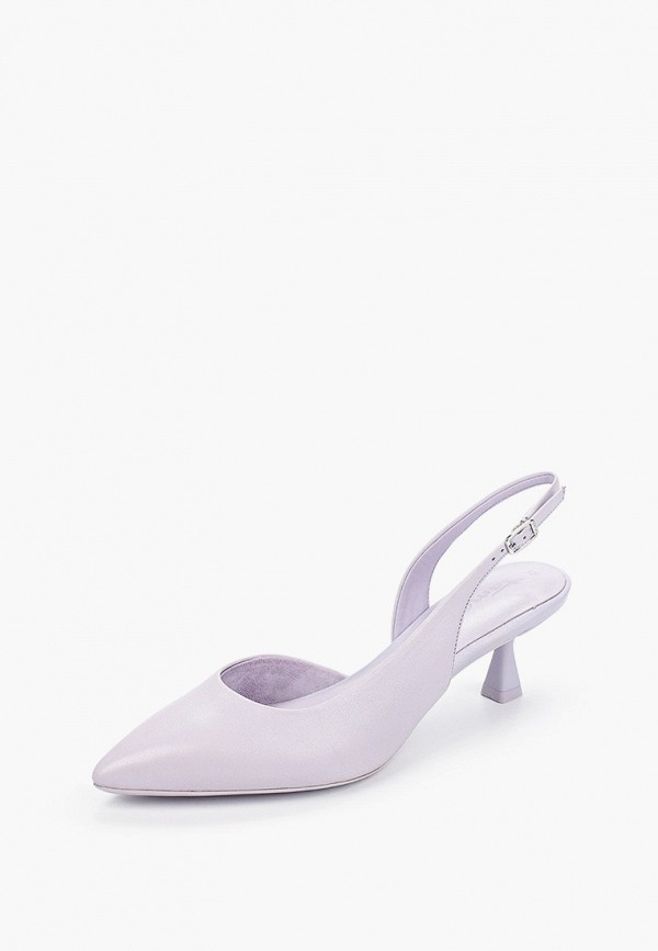 фото Туфли tamaris