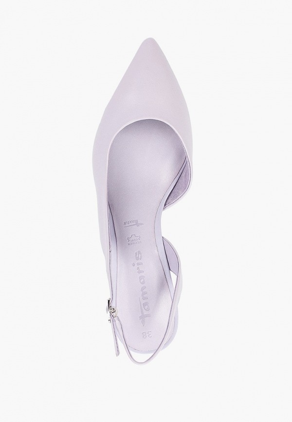 фото Туфли tamaris