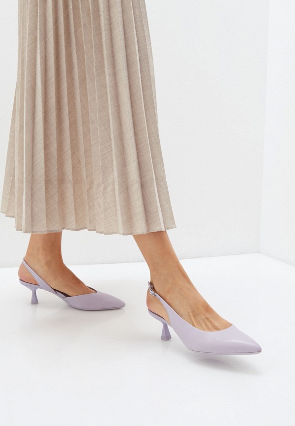 фото Туфли tamaris