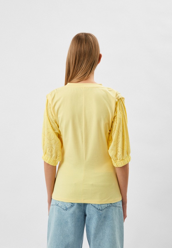 фото Лонгслив karl lagerfeld