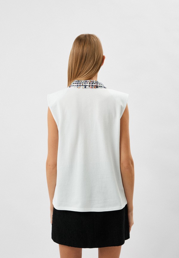 фото Поло karl lagerfeld