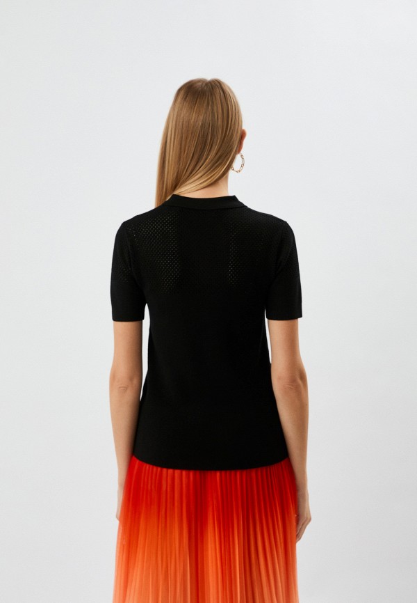 фото Поло karl lagerfeld