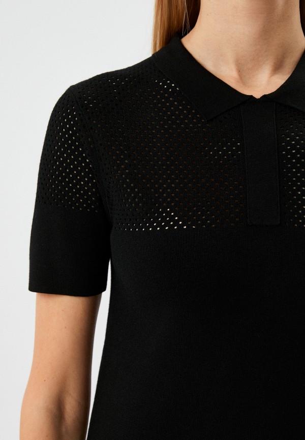 фото Поло karl lagerfeld