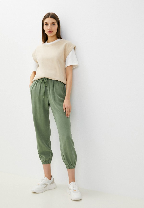 фото Жилет deha