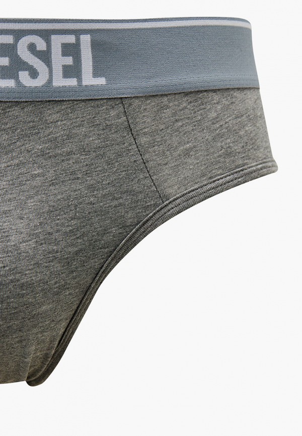 фото Трусы 3 шт. diesel