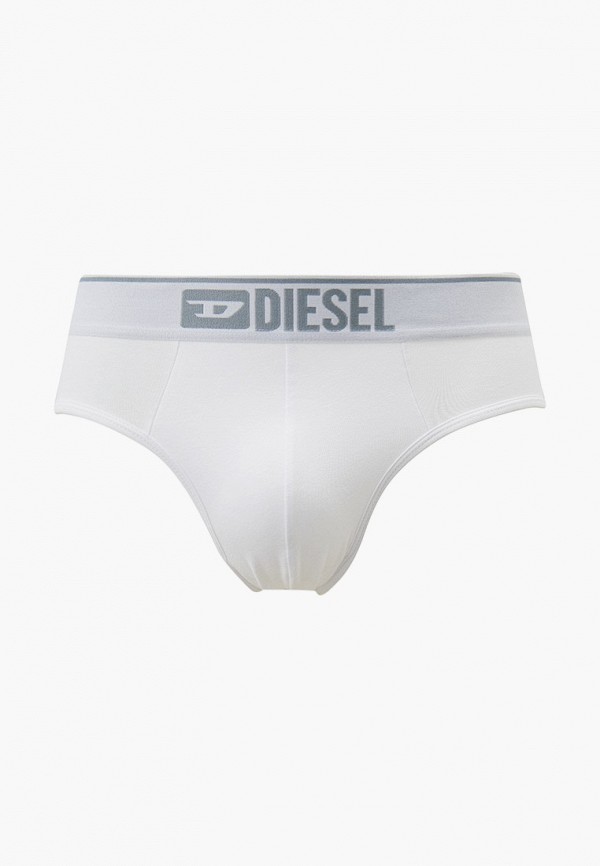 фото Трусы 3 шт. diesel