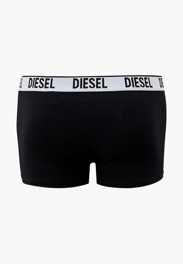 фото Трусы 2 шт. diesel