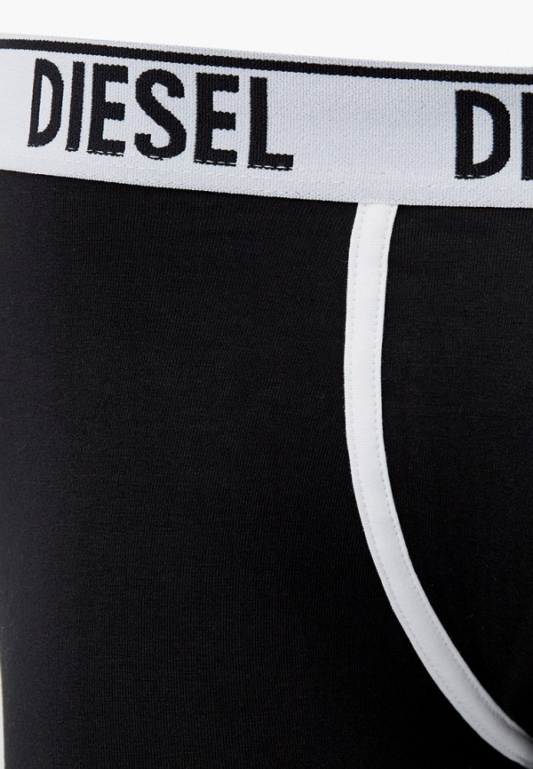 фото Трусы 2 шт. diesel