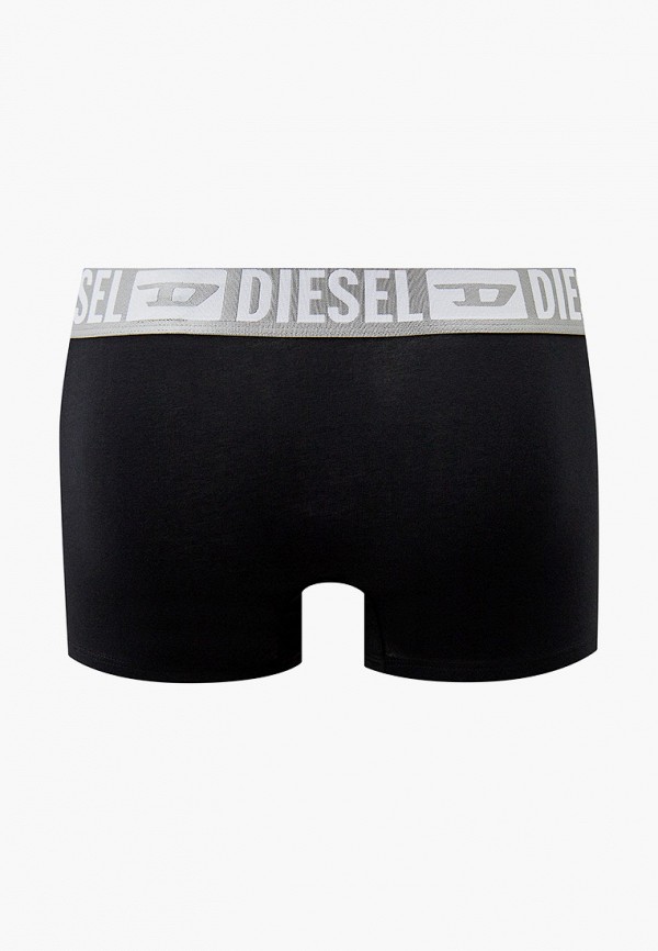 фото Трусы 2 шт. diesel