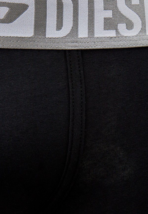 фото Трусы 2 шт. diesel