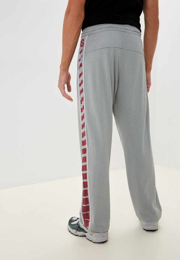 фото Брюки спортивные diesel