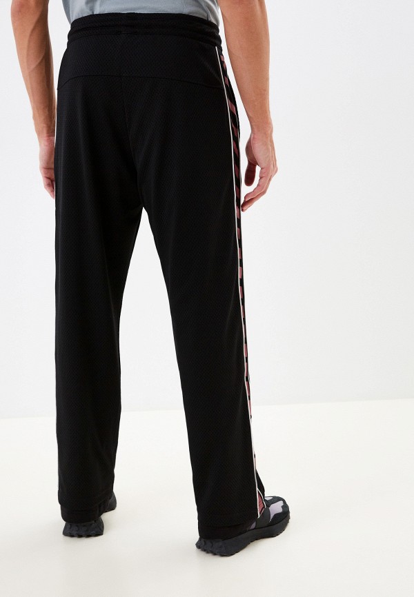 фото Брюки спортивные diesel