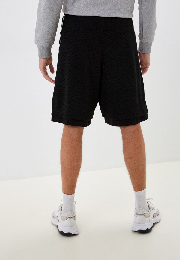 фото Шорты спортивные diesel