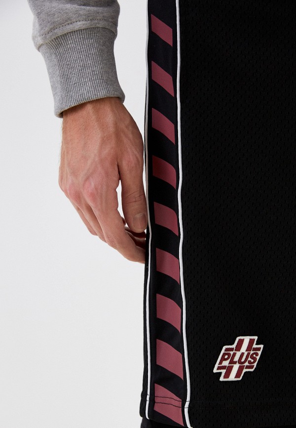 фото Шорты спортивные diesel