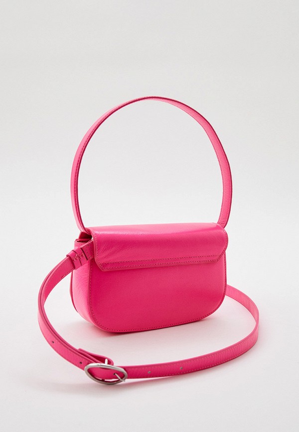 фото Сумка diesel