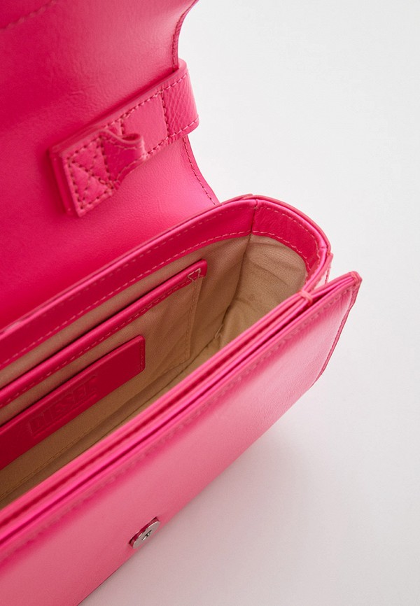 фото Сумка diesel