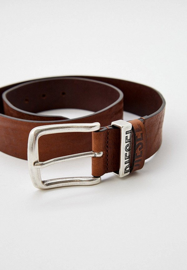 фото Ремень diesel