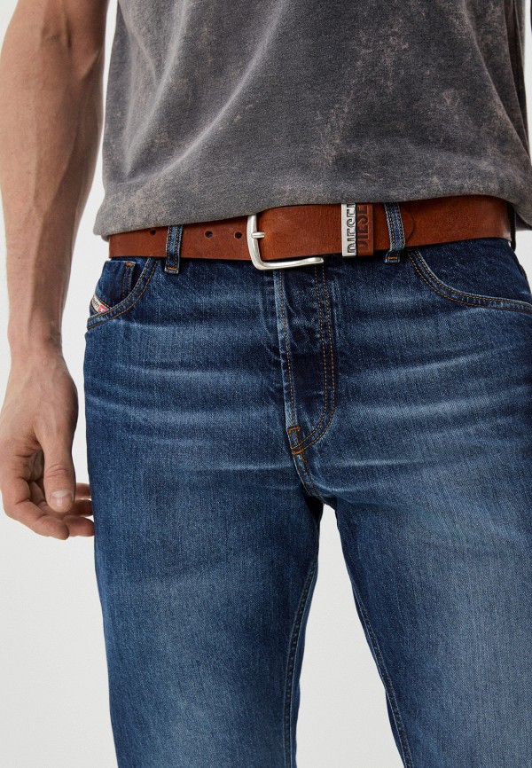 фото Ремень diesel