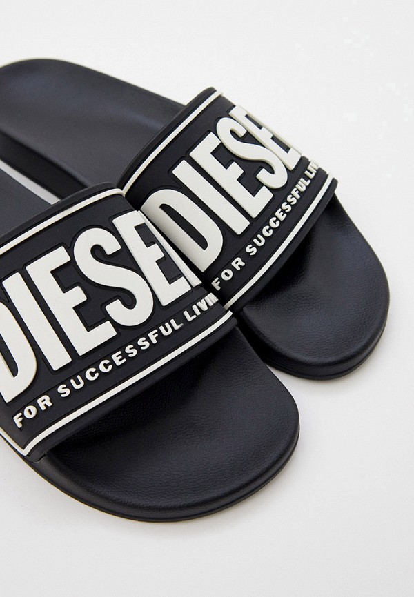 фото Сланцы diesel