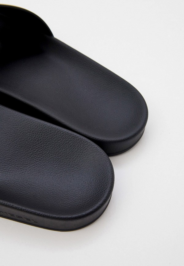 фото Сланцы diesel