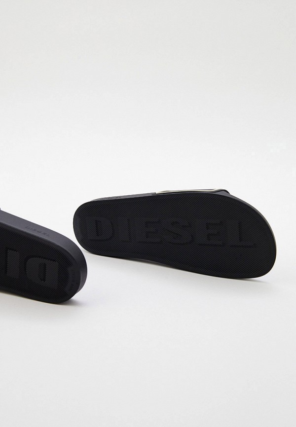 фото Сланцы diesel