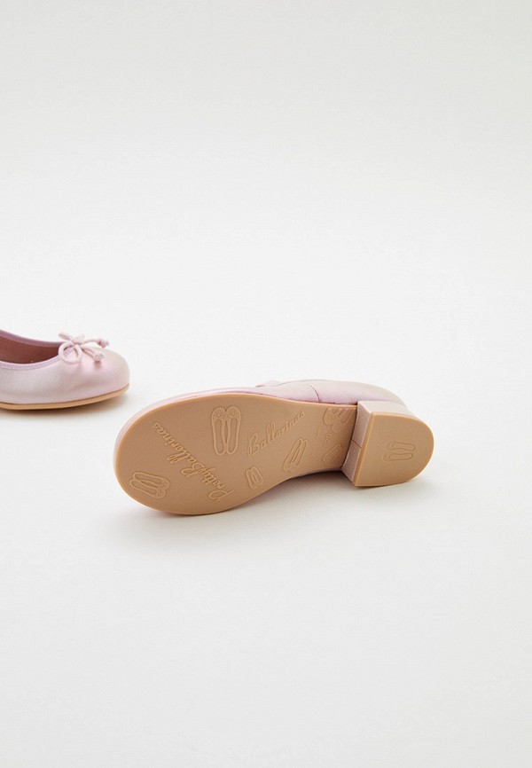 фото Туфли pretty ballerinas