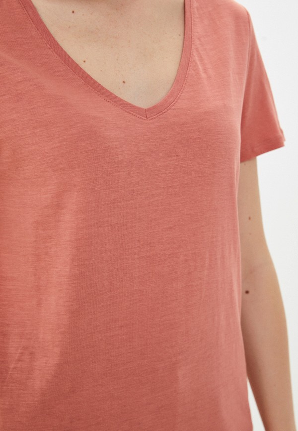 фото Футболка домашняя women'secret