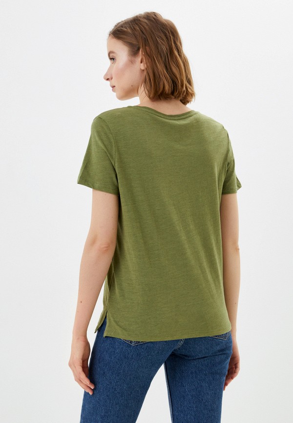 фото Футболка women'secret