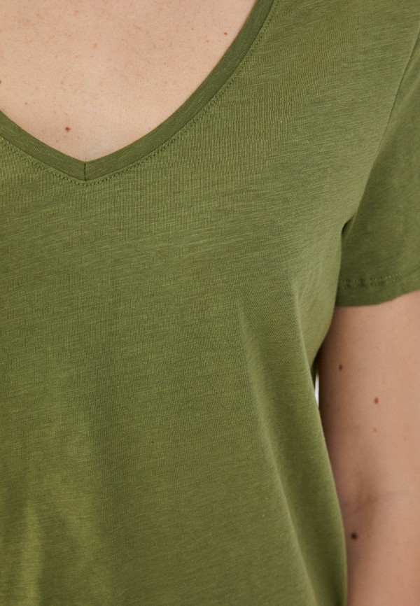 фото Футболка women'secret