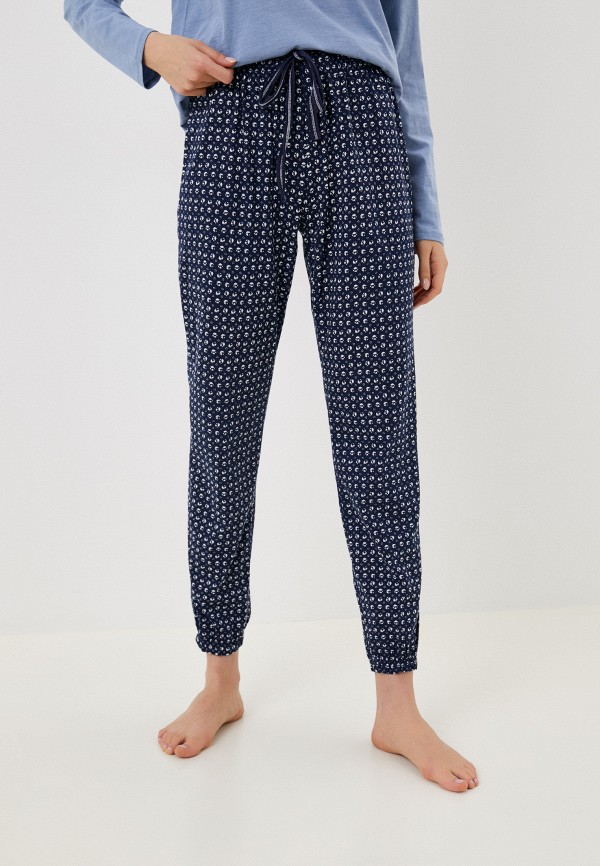 фото Брюки домашние women'secret